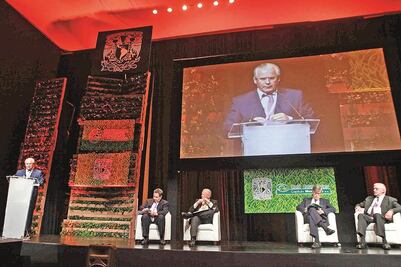 Derechos humanos, en entredicho: Garzón