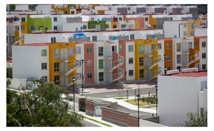 Fovissste invita a debate sobre política nacional de vivienda