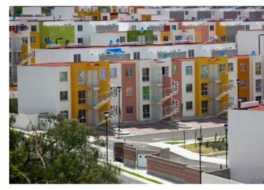 Fovissste invita a debate sobre política nacional de vivienda