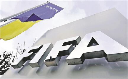 Crean aplicación para denunciar partidos amañados