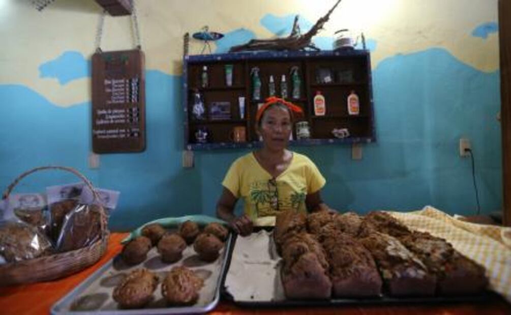 8 cosas que solo tiene San Blas, además de la canción de Maná