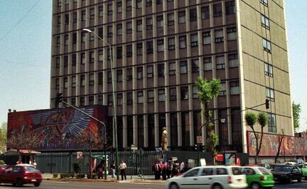 Lorena Piñon pide elección del PRI con padrón de 6 millones