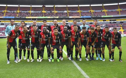 El escandaloso Atlas