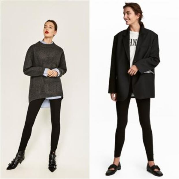 14 consejos para renovar tu imagen este 2018