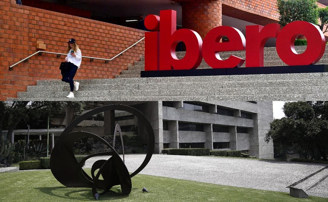 Foto: El Universal, archivo 