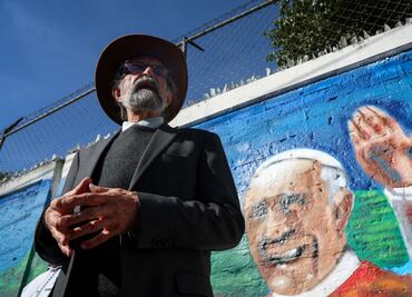 Renuncia Pedro Moctezuma Barragán a la Secretaría del Agua del Edomex; alega falta de apoyo