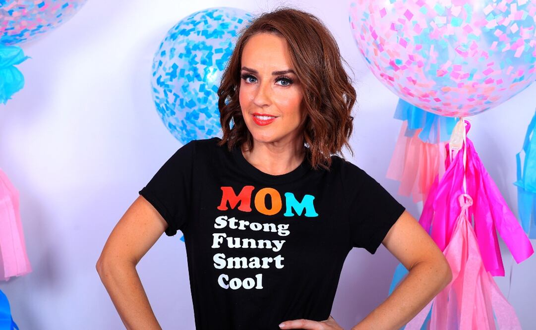 Tras su eliminación del programa, Pérez regresó a España, donde radica desde hace un par de años. Foto: Archivo EL UNIVERSAL