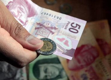 ¿Quieres tener dinero? Establece tus metas de la forma correcta