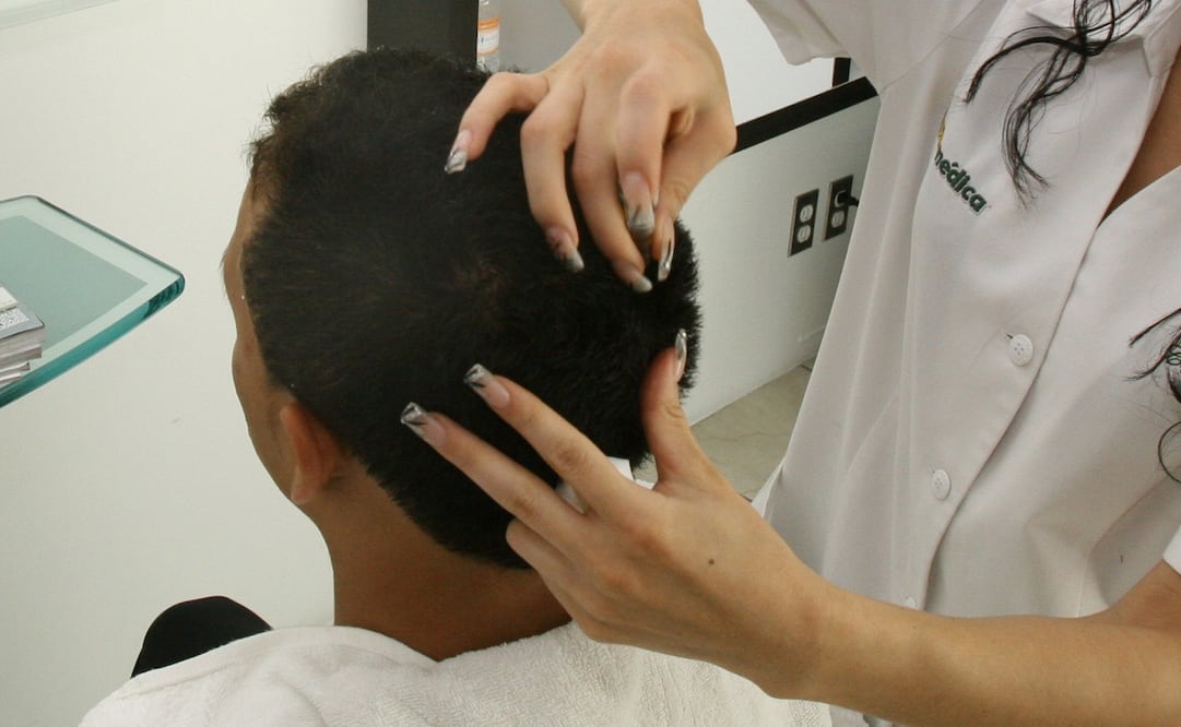 Foto: Archivo El Universal