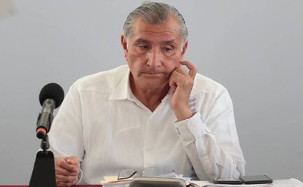 La 4T y el PAN frente a frente