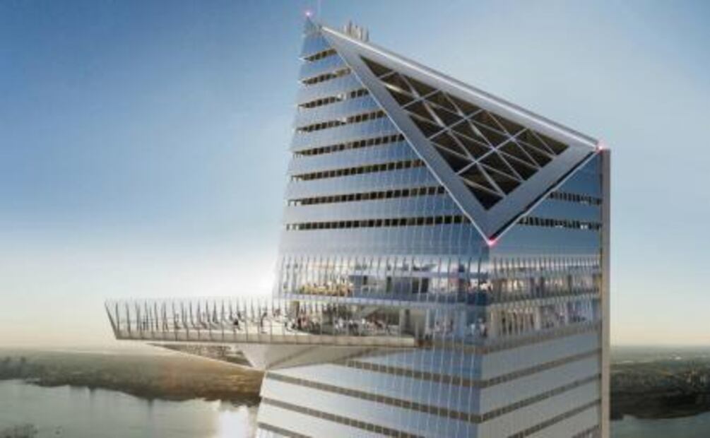 Los nuevos atractivos y actividades de Nueva York para 2019 