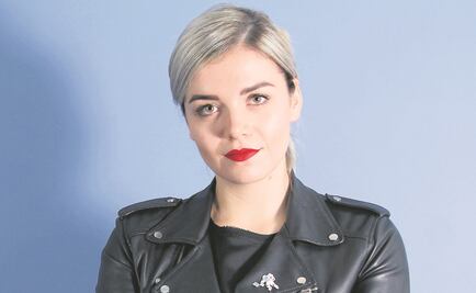 Fer Casillas va del amor al odio en su nuevo disco