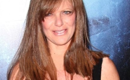 Cuñada de Julia Roberts revive acusación de acoso contra Timothy Busfield