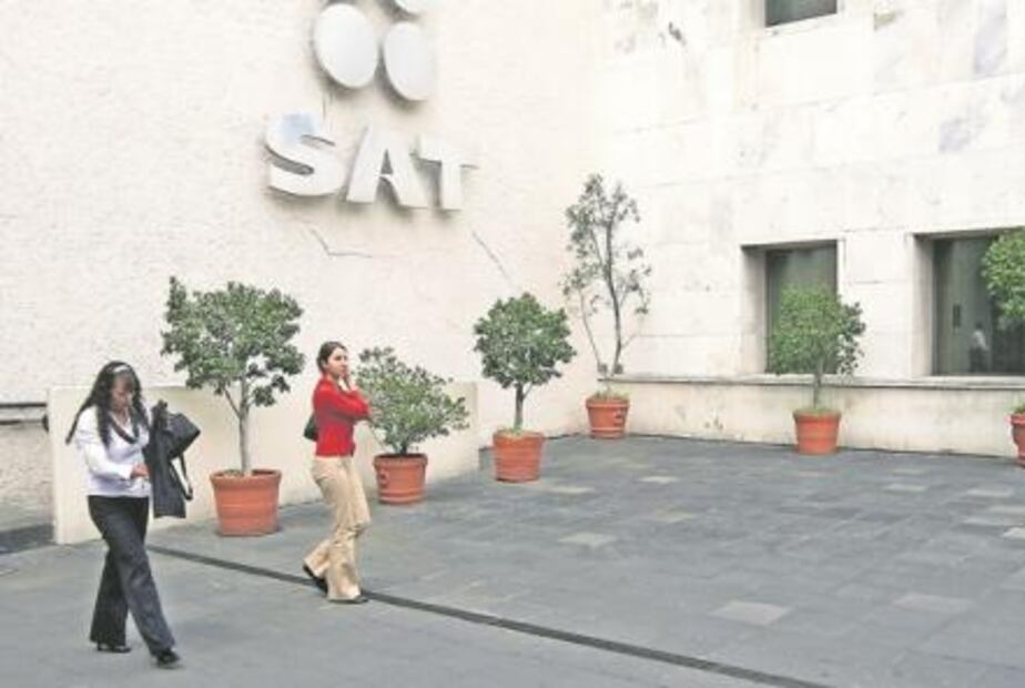 Foco. ¿Otro molito, señor senador?