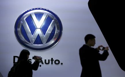 Vehículos cumplen con normatividad, asegura VW