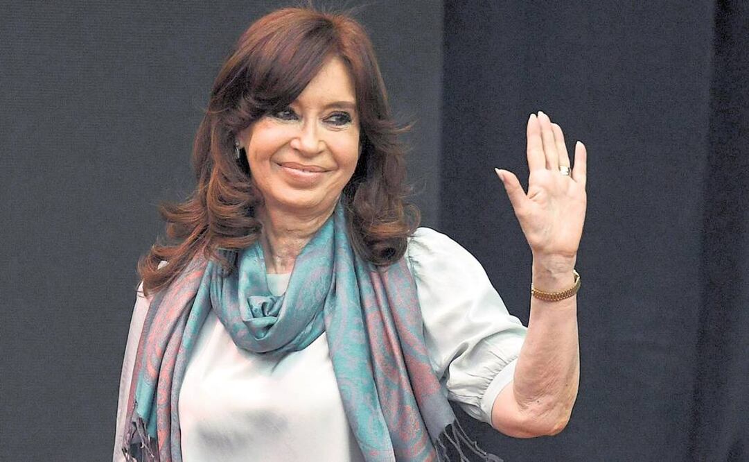 (Foto: Archivo / EL UNIVERSAL)