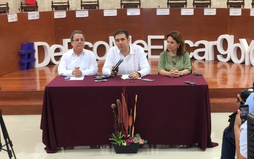 (Foto: Cuauhtémoc Moreno Cabrera)