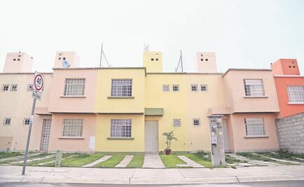 5 preguntas que tienes que hacerte antes de comprar una casa