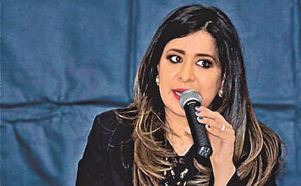 Se disparan permisos del IMSS en Edomex por contagios de Covid