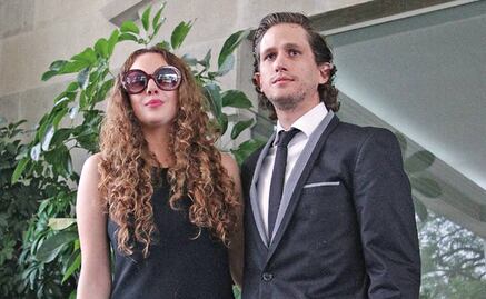 Familia Del Moral niega haber dañado tumba de Cantinflas