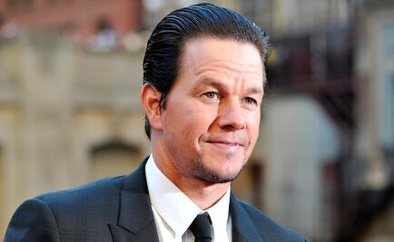​Mark Wahlberg, arrepentido por interpretar a un astro del porno