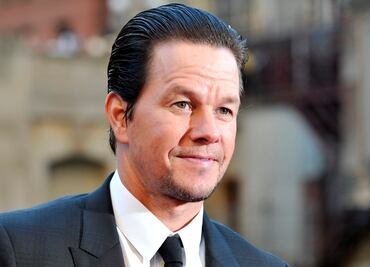Mark Wahlberg, arrepentido por interpretar a un astro del porno