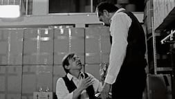 Filme de Hugo Alfredo Hinojosa gana premio en Hungría