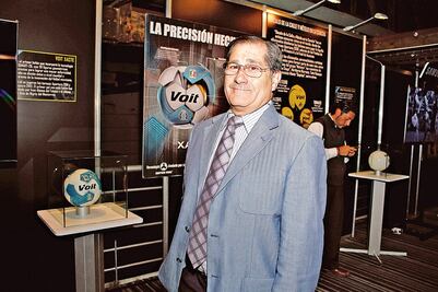 "Codesal sí podría demandar"