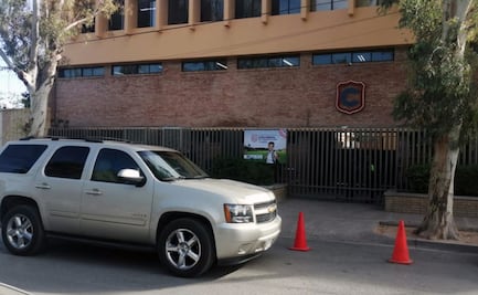 Videojuego pudo haber influenciado a niño del tiroteo en Torreón