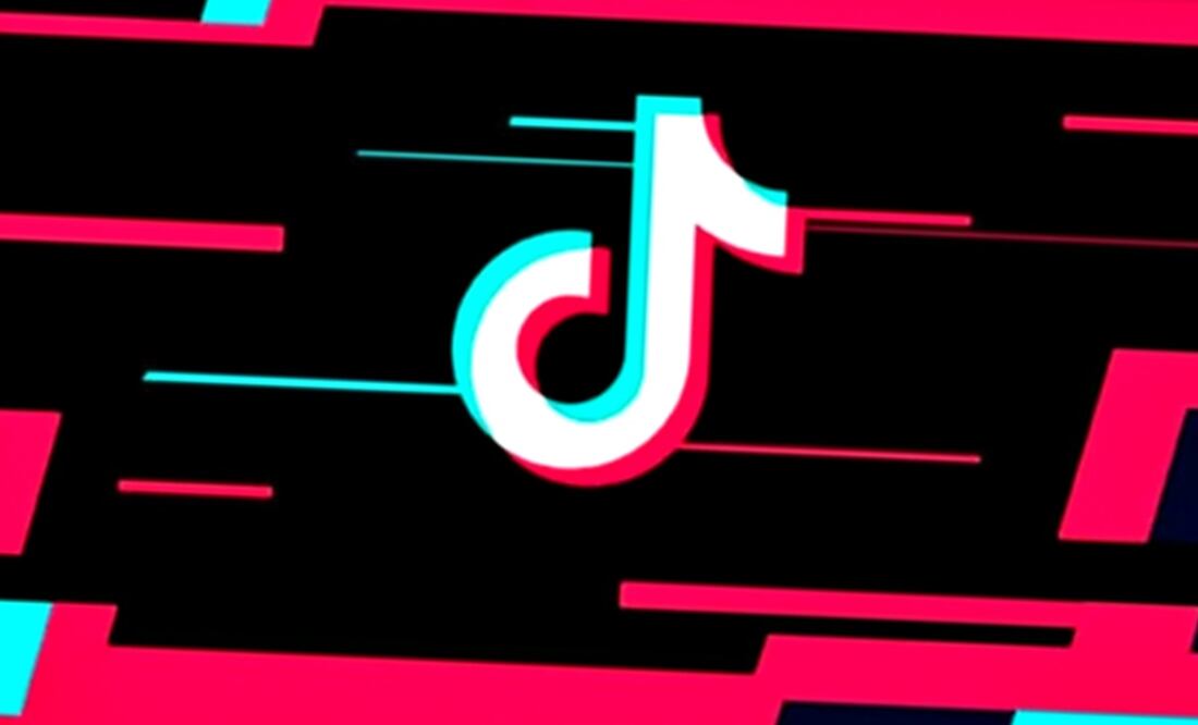 TikTok es una red social de origen chino