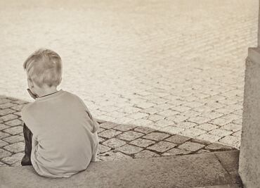 El bullying en la infancia genera problemas de salud mental