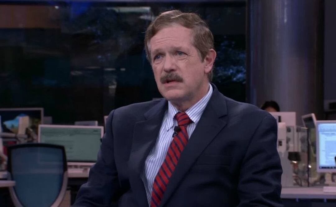 Foto: @NTelevisa_com