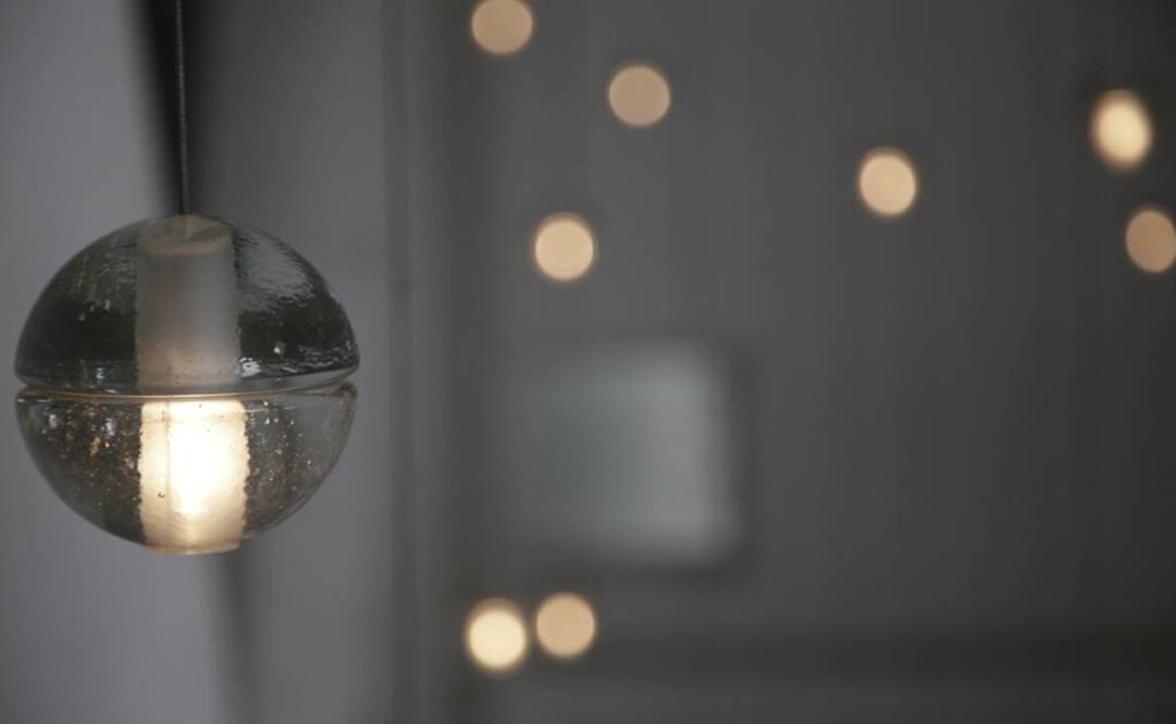 La Universidad Centro se especializa en diseño y comunicación.