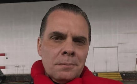 Ausencia de Christian Martinoli en transmisión del Bolivia vs México causa revuelo en redes