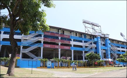 Federación de Honduras lanza promoción para partido ante México