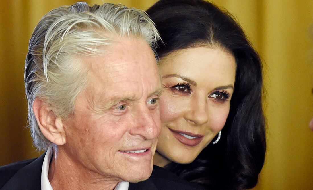 Foto: Chris Pizzello/Invision/AP, archivo