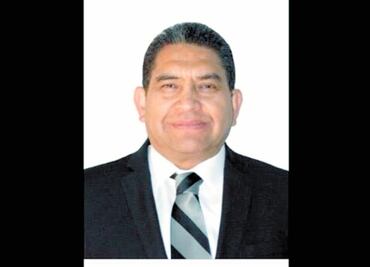 Renuncia mando policiaco de CDMX por acoso sexual