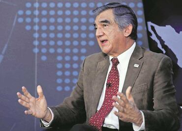 Lo que sabemos de la calificación en el TEPJF de las elecciones en Tamaulipas