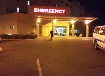 Arizona rinde tributo al más grande