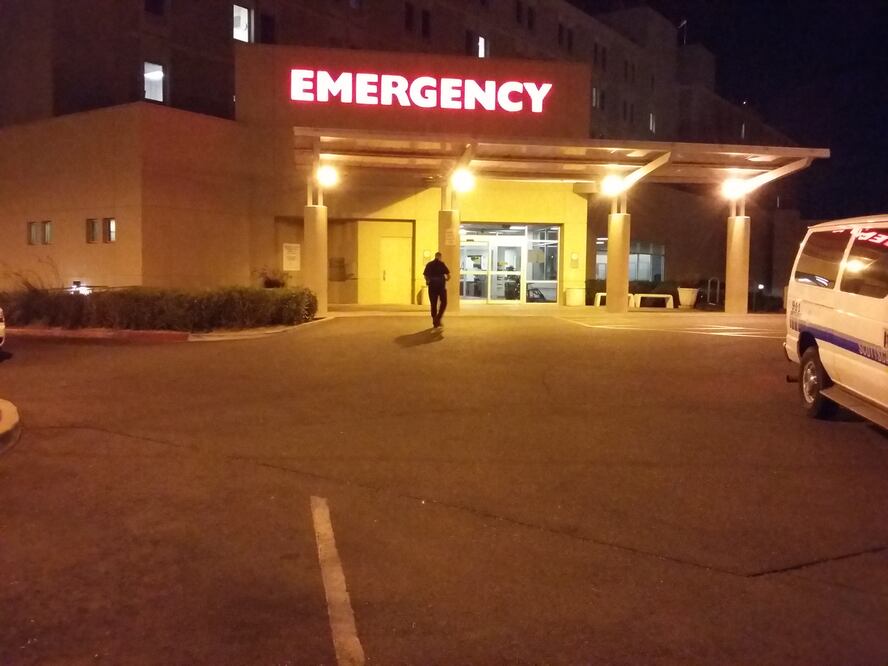 Foto: EDGAR LUNA CRUZ