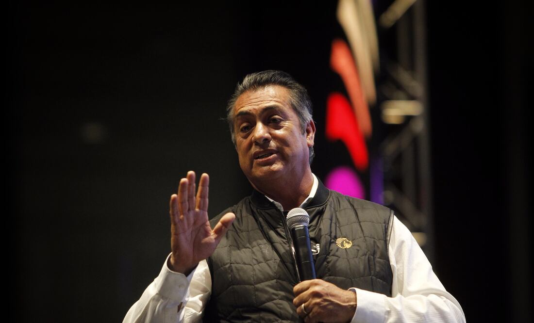 Archivo / EL UNIVERSAL