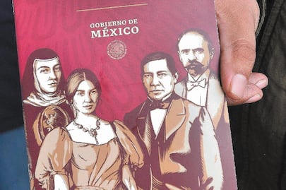 Inician evangélicos entrega de Cartilla Moral de AMLO