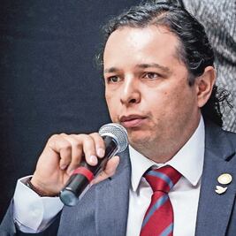 Piden generar leyes estatales para cine