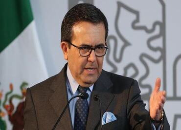 South-America market key in NAFTA talks