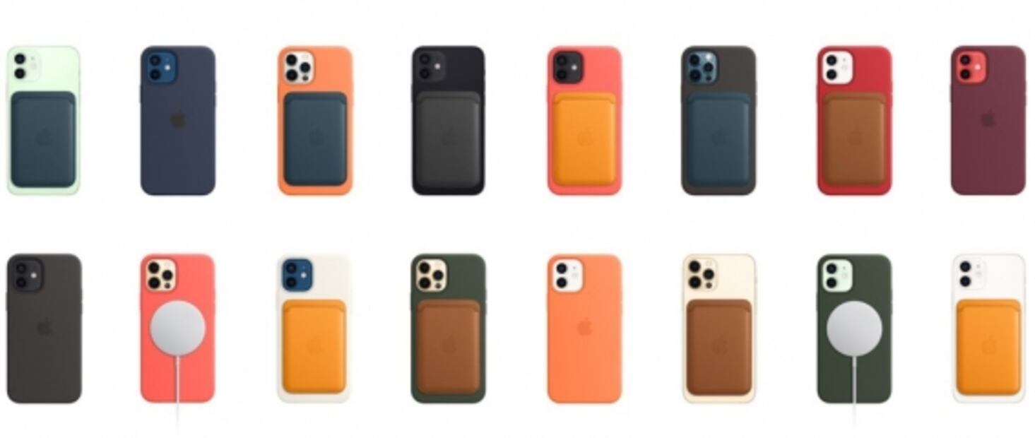 ¿Cuánto puede llegar a gastar un fan de Apple para tener todos sus productos?