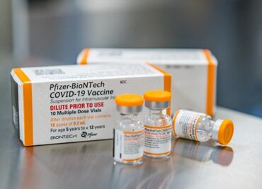 ¿Contagiarse cinco veces de Covid-19? Esto dicen quienes lo han vivido