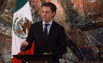 SEP propone mesa de diálogo con el SNTE para mañana