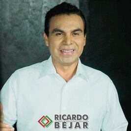 “No me corren, me voy”, dicen delegados