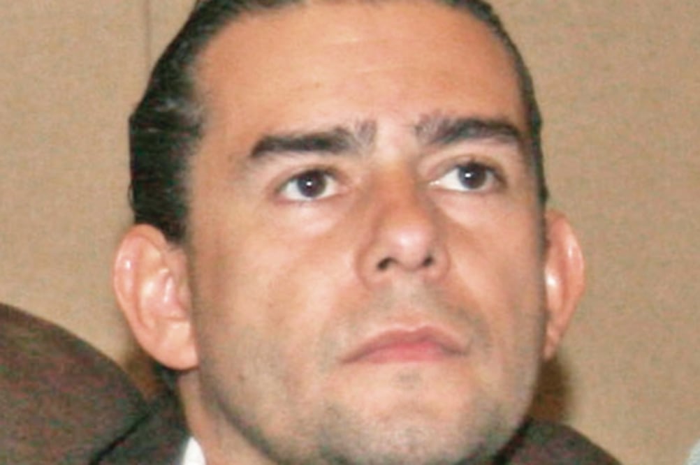 Cimbra renuncia a la Asamblea Legislativa