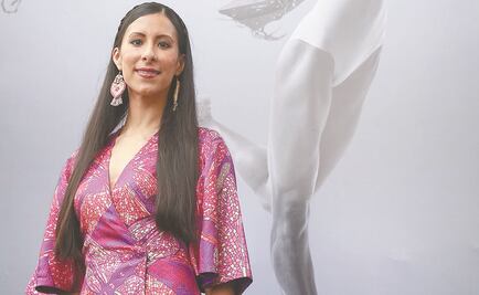 “Espero que las autoridades vean la importancia de la cultura”  